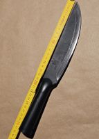 OUTDOR LANZE/MESSER USA