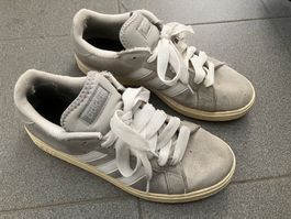 Adidas Sneaker Gr. 42.5