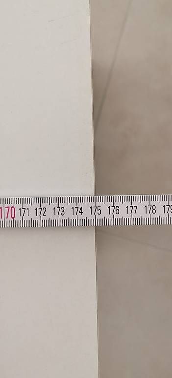 Meubles TV: Meuble de TV – D'occasion à Courtételle par J.07 2