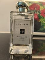 Jo Malone Pomegranate Noir Cologne 💯 ml