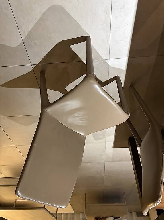 Tables: Table à manger avec chaise s – D'occasion à Epalinges par lprado 2