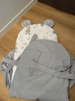 Happydreams, Wickeldecke, wie neu