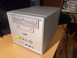 Schuttle XPC_SS30_01