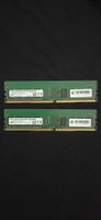 Micron 16GB DDR4 Ram für den PC