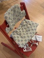 Stokke® Tripp Trapp®