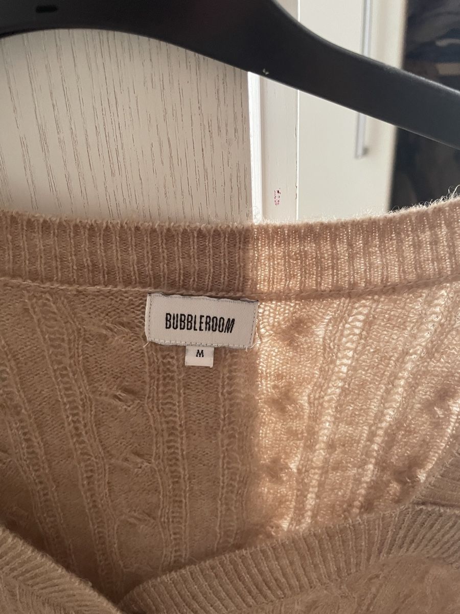 Jacken: Cardigan – Neu (gemäss Beschreibung) aus Rheineck von Princessaitaliana 1