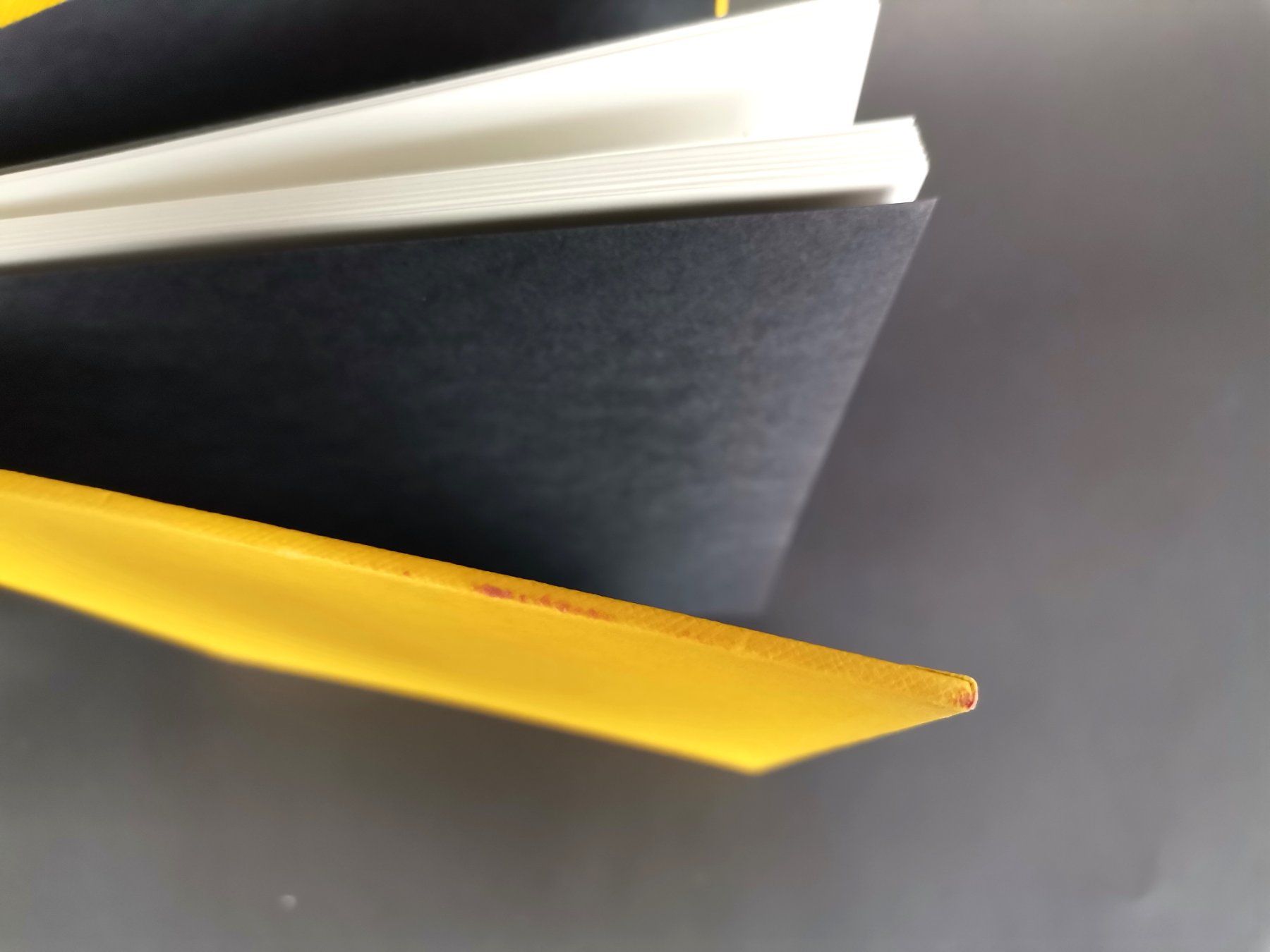 Libri: BUCH Kodak Perfekte Farbfotografie – Usato da Schaffhausen venduto da Restwert_SH 3