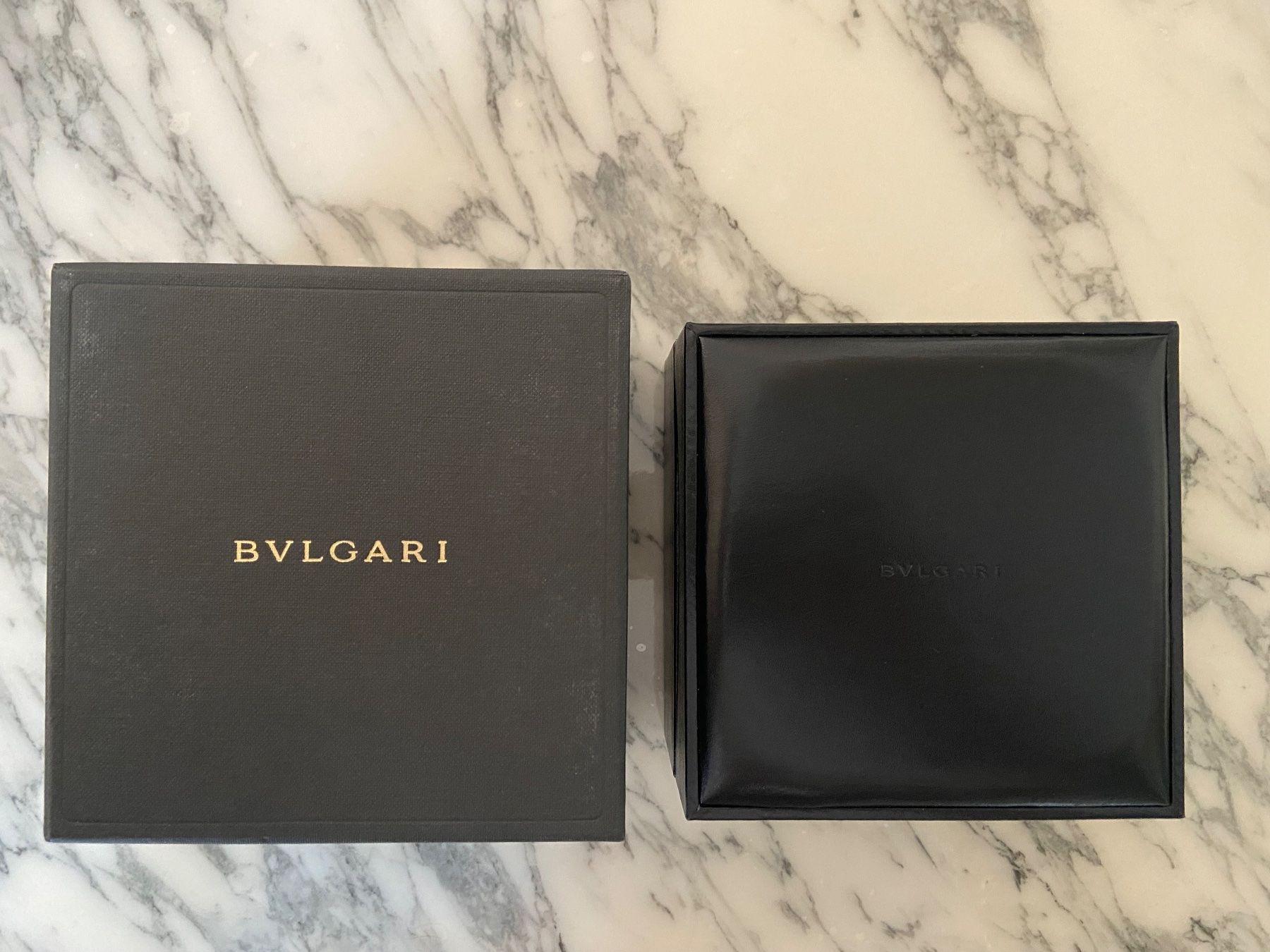 Bulgari Orologi: MONTRE BULGARI – Nuovo e nell'imballaggio originale da Morgins venduto da lio_fgf5