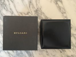MONTRE BULGARI