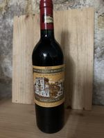 Château Ducru - Beaucaillou 1993 75cl