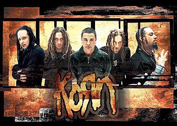 Poster & Bilder: Poster Korn Gold – Neu und originalverpackt aus Schwyz von rs-trend