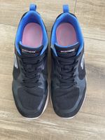 Skechers Damen  Grösse 38