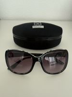 Sonnenbrille Max&Co.