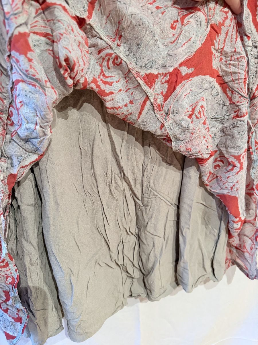 Nile Kleider: NILE – Gebraucht aus Urnäsch von _._naomi_._ 3