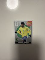 Panini Extra Sticker Vini Jr. Fussball WM 2026