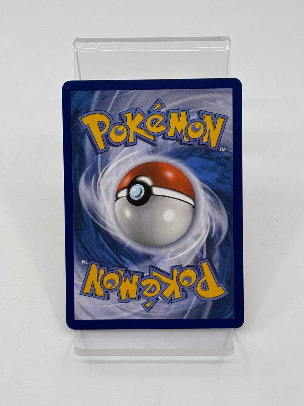 Pokémon Carte collezionabili: Pokemon Lillie's Pearl 151/159 – Usato da Herisau venduto da Pokemon2026 1