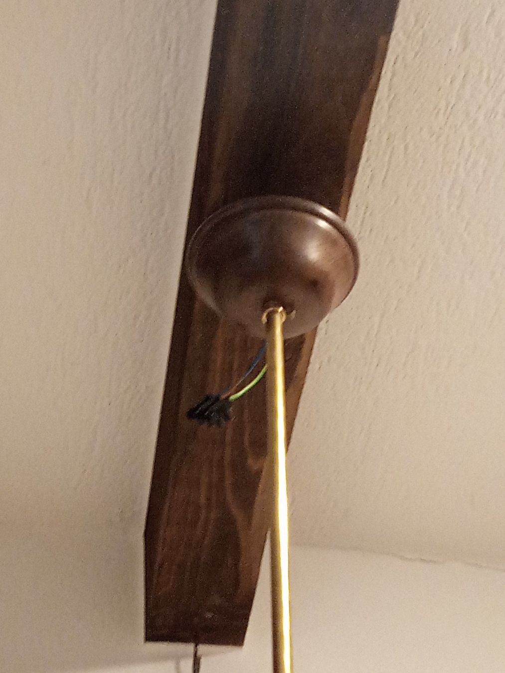 Lampadari & plafoniere: Mid- Century Hängelampe – Usato da Zürich venduto da edi_c2m6 2