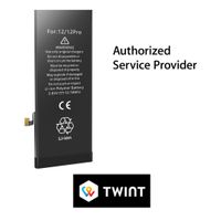 iPhone 12 / 12 Pro Battery – Auto-Diagnosable