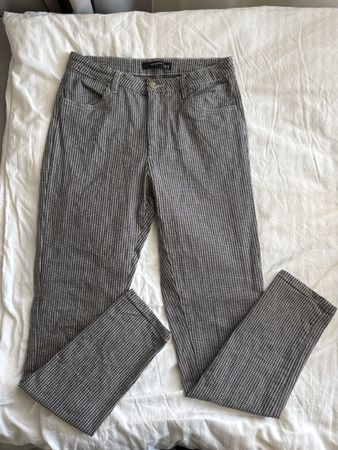 Jeans Damen Reserved