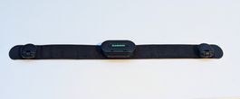 Garmin Herzfrequenz Brustgurt