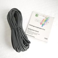 Kaiser 1426 Blitzkabel / câble flash Cable -- 10 m -- NOS --