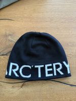 Arcteryx Beanie