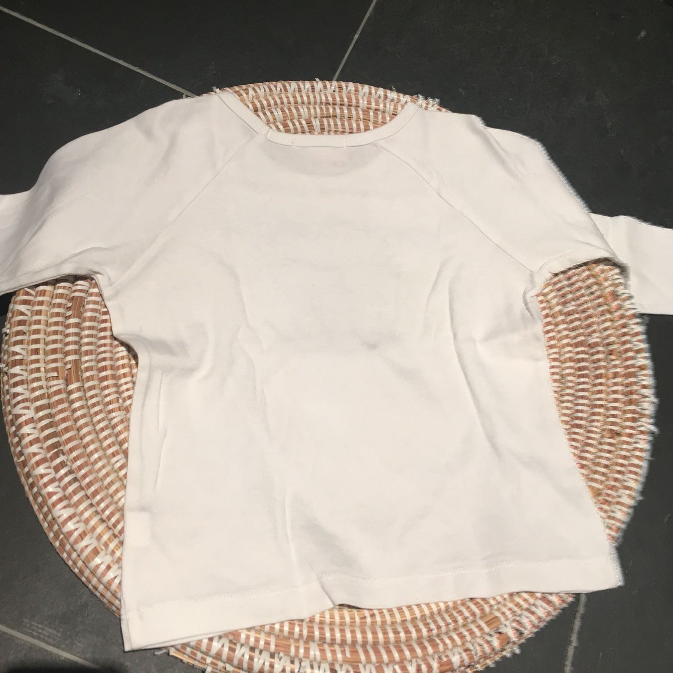 Maglioni & Felpe: Sweatshirt von Bonpoint – Usato da Küsnacht ZH venduto da ch_schweiz 1