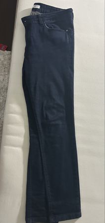 La Redoute Jeans, Grösse 42, Länge 96, Top Zustand!