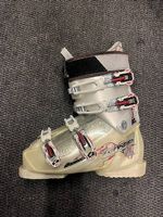 Skischuhe Grösse 39 