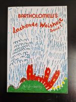 Bartholomew's Lachende Weisheit Band 1
