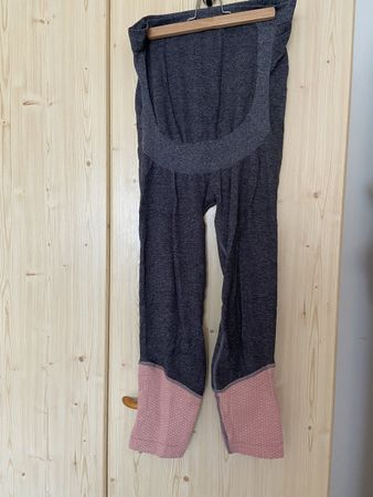 Umstands Sport leggins L/xl