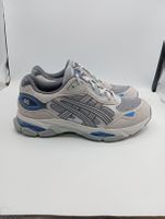 Asics GEL-NYC 2.0 (EU40)