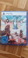Godfall für die PS5