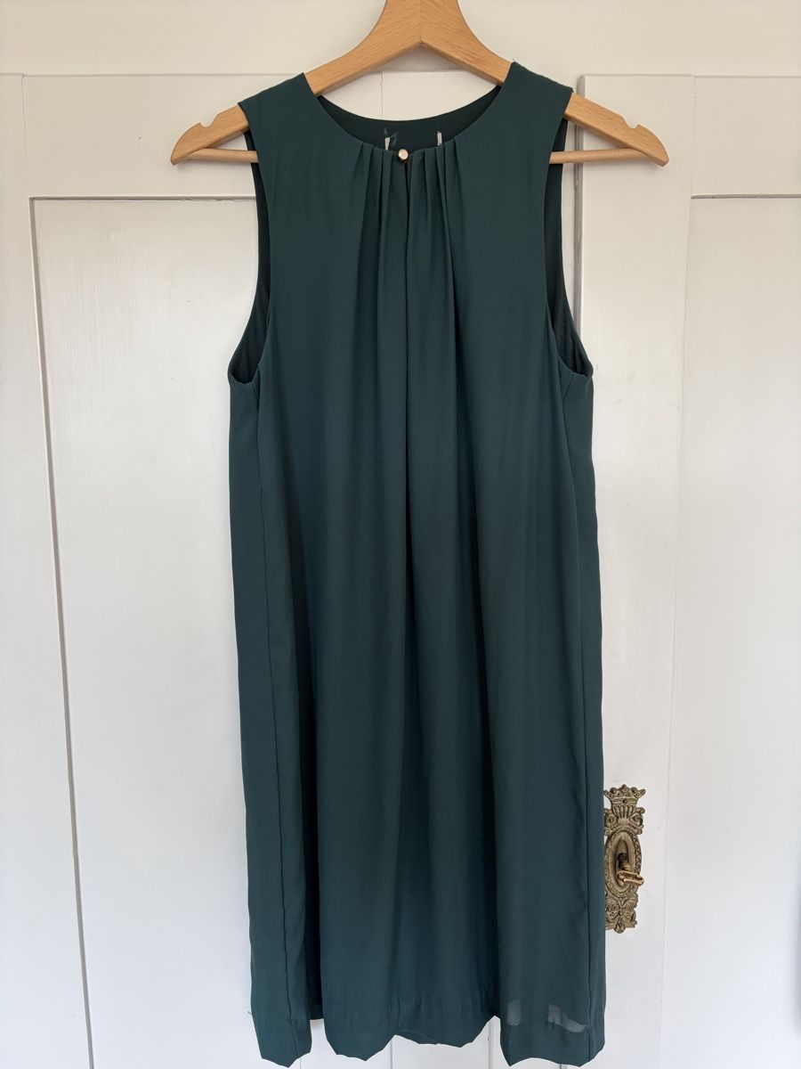 Vestiti: Elegantes Kleid – Usato da Luzern venduto da THINGS-11 1