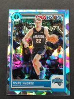 Franz Wagner Ice Prizm Hoops Premium 23-24