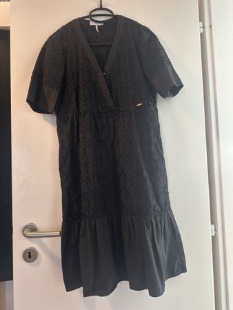 Cinque dress 36