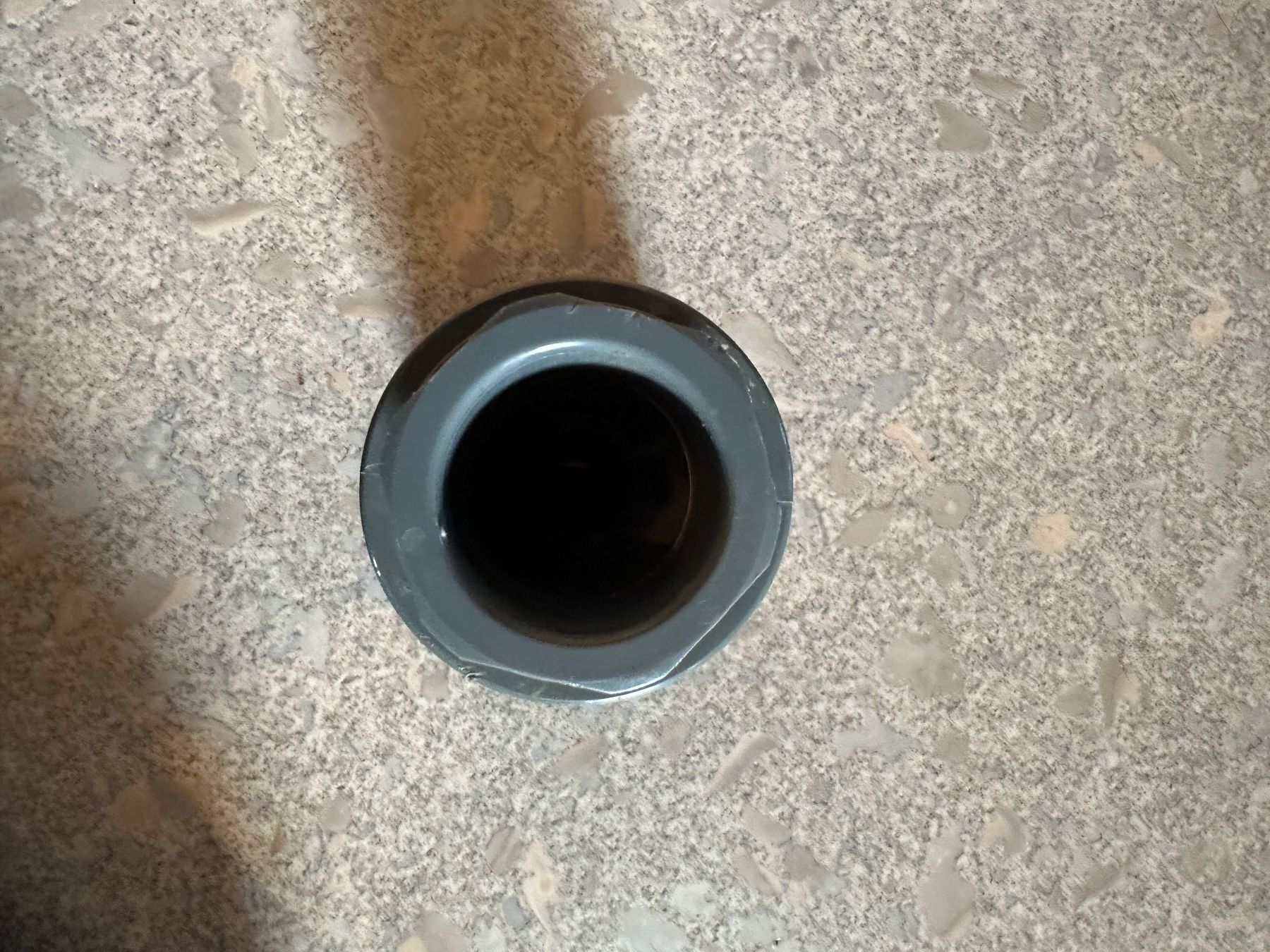Spine: Stecker J 40 5 Polig CMC – Usato da Huttwil venduto da Bolpa 7