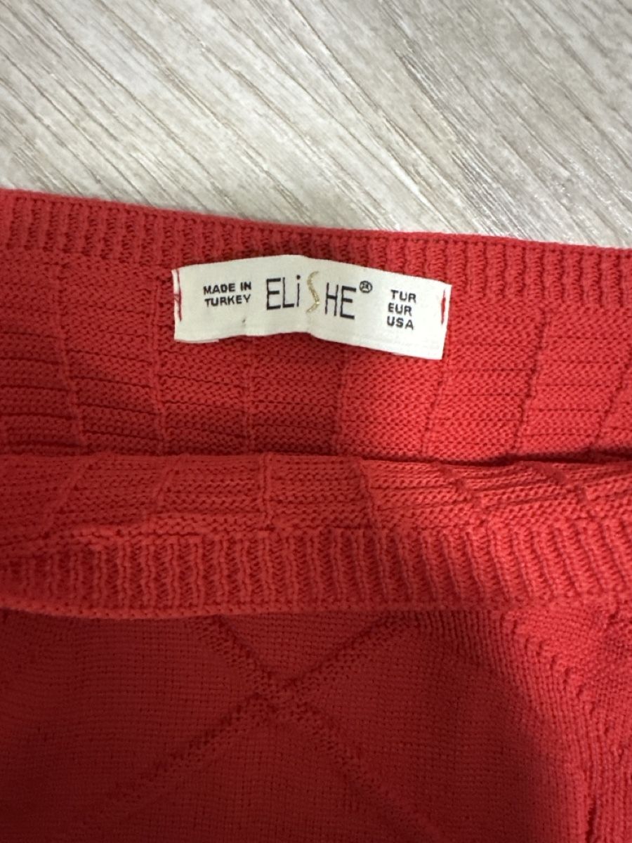 Top: Top – Usato da Oberentfelden venduto da ulli03 1