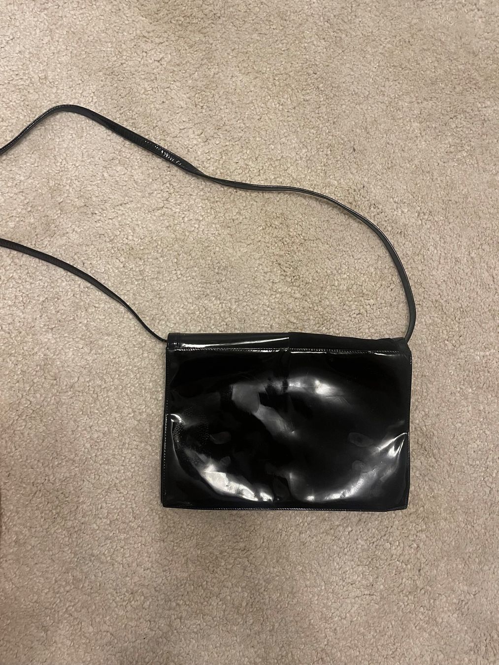 Borse da donna: Bruno Magli Tasche – Usato da Zürich venduto da lms_kt79 1