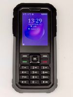 TCL 5044 OneTouch Tastenhandy 4G Dual SIM