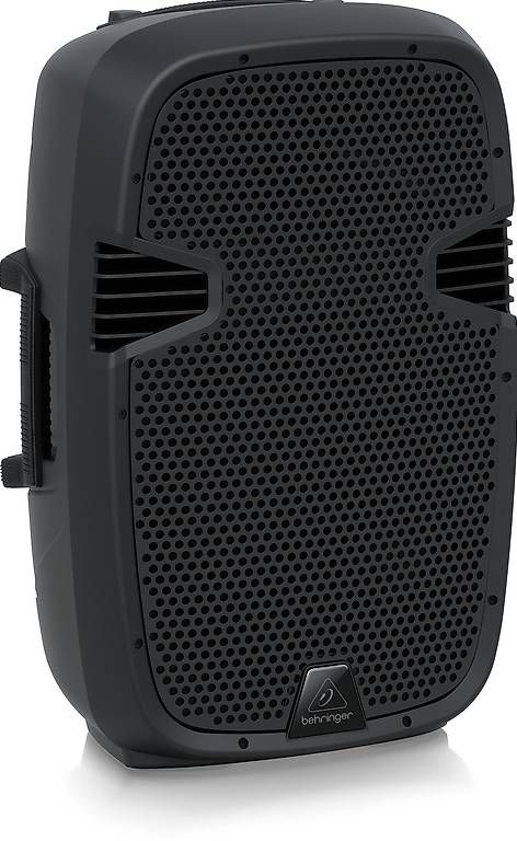 Casse acustiche: BEHRINGER - PK - 112 A – Usato da Sarnen venduto da rem_l7bp 2