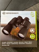 Fernglas Feldstecher neu
