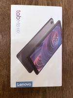tablette 8'' Lenovo - TabM8 HD - modèle TB-8505X - 2G+32GB
