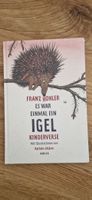 Kinderbuch NEU