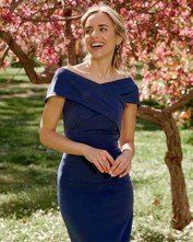Vestiti: Miphai - Kleid – Usato da Vaduz venduto da TanjaS88 1