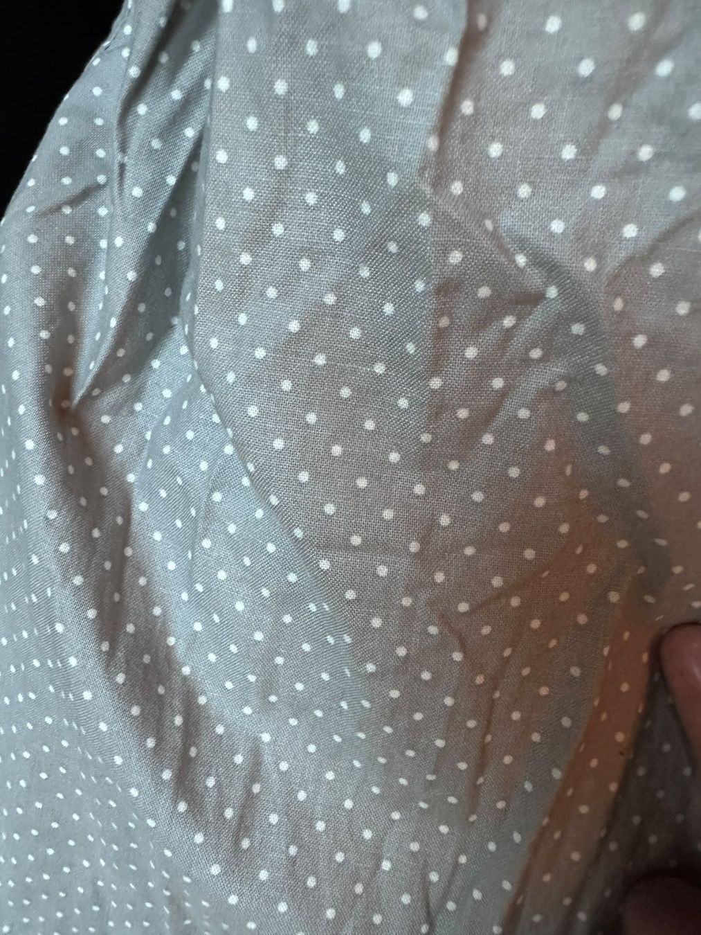Krüger Kleider: Alpenfee Dirndl Gr. 34 mit Krüger Bluse – Gebraucht aus Zürich von holzhuesler 5