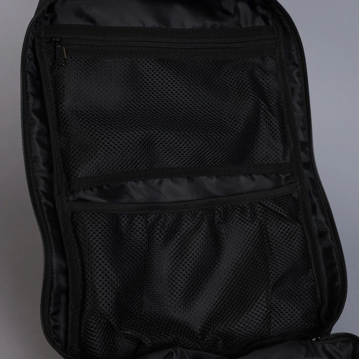 Zaini: WOLFpack 35L Tactical Backpack Rucksack – Nuovo (secondo la descrizione) da Schlieren venduto da coolgearonly 7