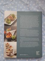 Vegan for Fit - Attila Hildmann - 30 Tage Challenge