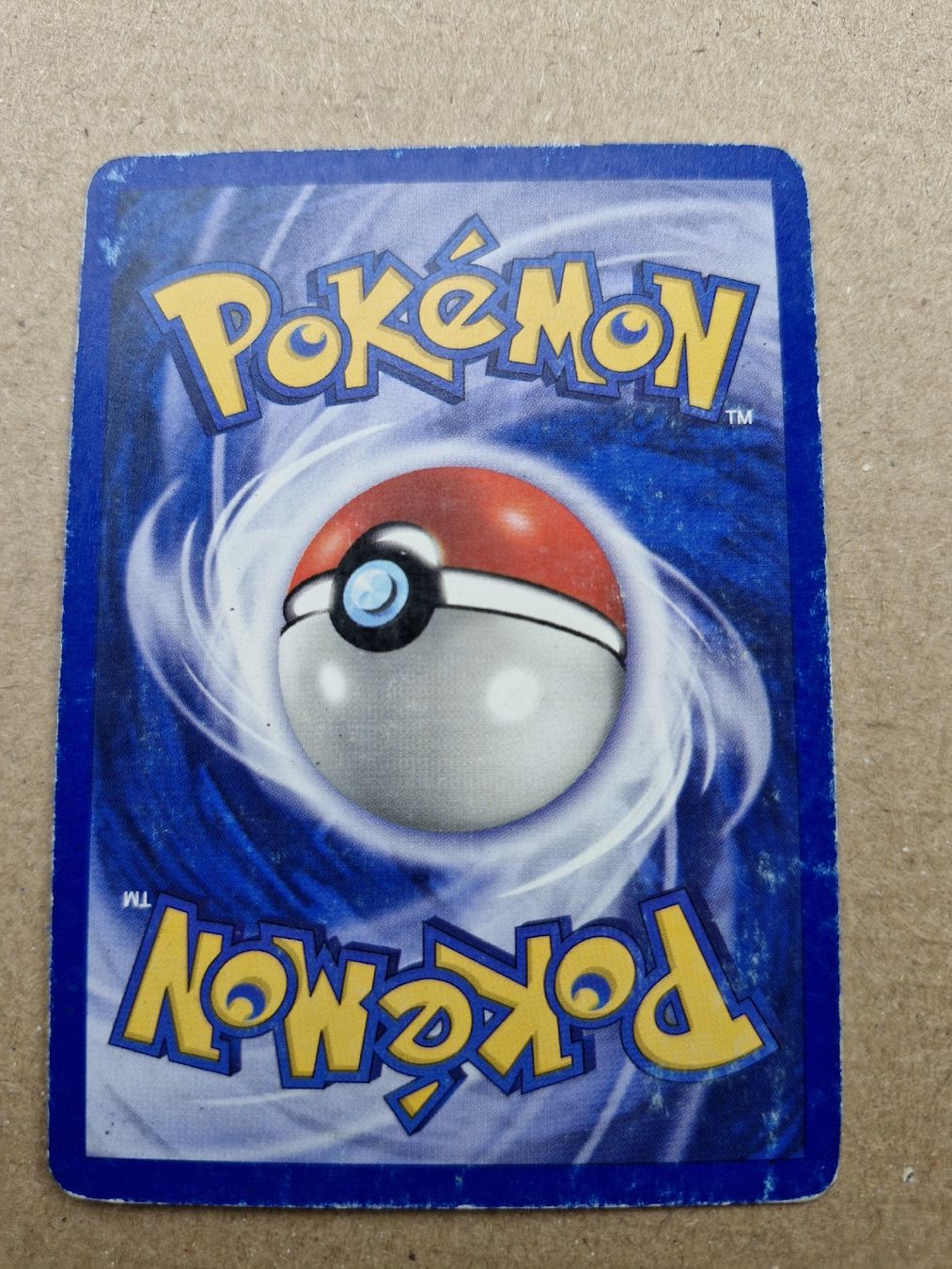 Pokémon Cartes à collectionner: Dark Raticate 51/82 Team Rocket🇬🇧 – D'occasion à Muri AG par endless88 1