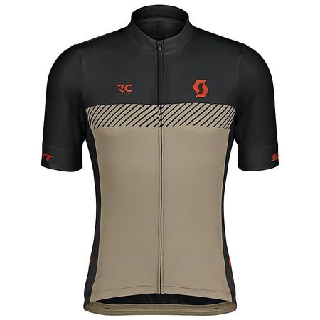 Maillot de vélo NEUF Scott RC Team, taille M
